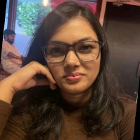 Pranjali Gurav