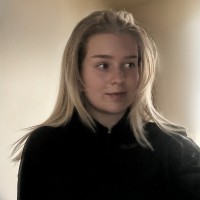 Lizzie Baker