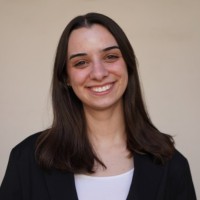 Audrey Mallah