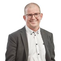 Alex Sartor Thomsen