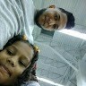Kervin Manuel Encarnacion Franco