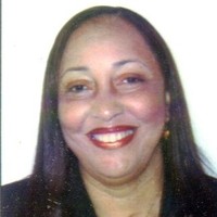 Sharon Evans
