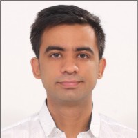 Saurabh Chopra