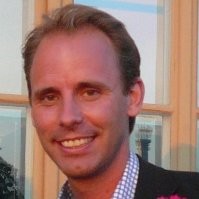 Marcus Östlundh