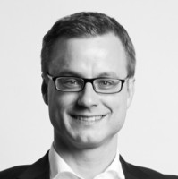 Stefan Iwainsky