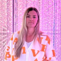 Kasia Stawski