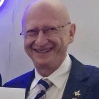 Sam Lewin