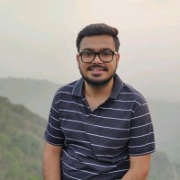 Shivam Kumar