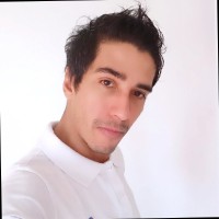 Alejandro Costa