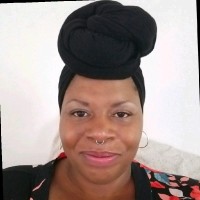 Gail Ware
