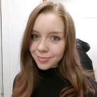 Karina Grønbech Lofquist