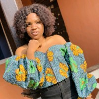 Asaa Sandra