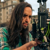 Enrique Provencio Carrasco