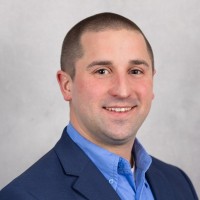 Vince Greczanik Ii, P.E.