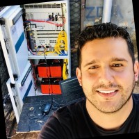 Elver Ramón Ramírez Aguilera