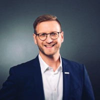 Andreas Schöpp