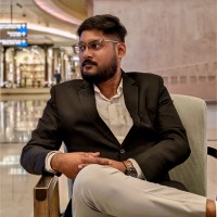Chirag Pimple