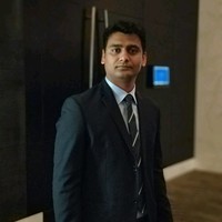 Rahul Kathe