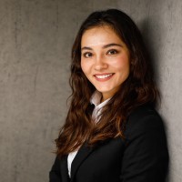 Nina T. Schlossarek