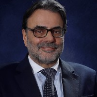 Artur Lami