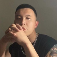 Mike Tan
