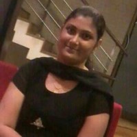 Swathy Sr