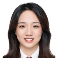 Jiahuan Mao