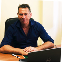 Davide Papino