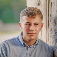 Matthew Berk
