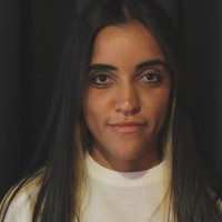 Ana Cabral