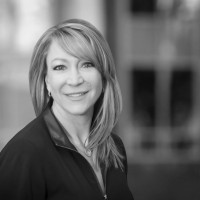 Laura Clark Fey, PLS (IAPP), FIP, CIPP-E/US, CIPM (IAPP), AIGP