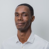 Lenford Thomasia