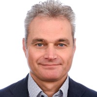 Erwin Van Essen