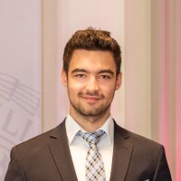 Oliver Lintner