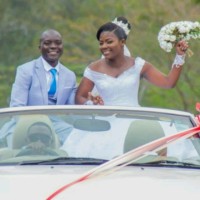 Ziwanani Phiri