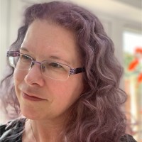 Sarah H.