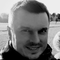 Michal Wilczynski