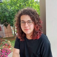 Bruno Bertoldi