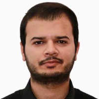 Mustafa Raza