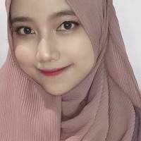 Mirna Pujianti