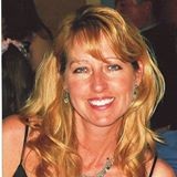Kimberly Mendonca