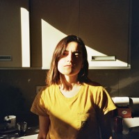 Lola Quadrada