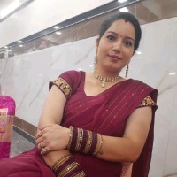 Bhawna Verma