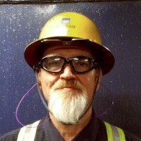 Joe Miskowski