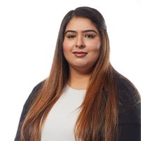 Yashita Khosla