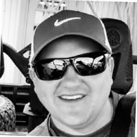 Brent Strawson