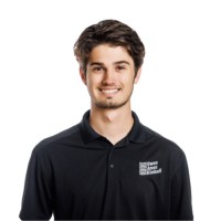 Ryan Ruiter