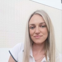 Jelena Janković