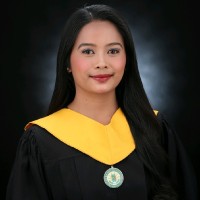 Shiela A. Mangui