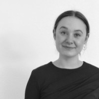 Anna Pilgaard Nielsen